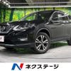 nissan x-trail 2019 quick_quick_T32_T32-543250 image 1
