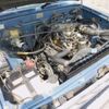 toyota hilux 1995 -TOYOTA 【広島 100ｾ6580】--Hilux GA-YN86--YN861005171---TOYOTA 【広島 100ｾ6580】--Hilux GA-YN86--YN861005171- image 16