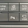 mazda cx-5 2018 -MAZDA--CX-5 LDA-KF2P--KF2P-130265---MAZDA--CX-5 LDA-KF2P--KF2P-130265- image 8