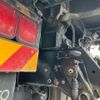 isuzu giga 2016 CFJ1677818 image 40