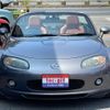 mazda roadster 2006 CFJ1587050 image 15