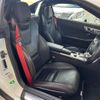 mercedes-benz slk-class 2017 CFJ9149690 image 24