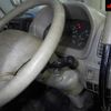 toyota dyna-truck 2005 -TOYOTA--Dyna XZU314D-1000045---TOYOTA--Dyna XZU314D-1000045- image 6