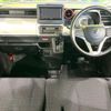 suzuki spacia 2022 CFJ1658098 image 3