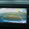 daihatsu taft 2021 CFJ1808739 image 6