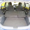 toyota aqua 2017 -TOYOTA--AQUA DAA-NHP10--NHP10-6567767---TOYOTA--AQUA DAA-NHP10--NHP10-6567767- image 8