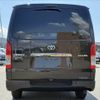 toyota hiace-van 2023 -TOYOTA--Hiace Van 3DF-GDH206V--GDH206-1085800---TOYOTA--Hiace Van 3DF-GDH206V--GDH206-1085800- image 2