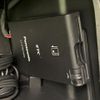 daihatsu move 2014 quick_quick_LA100S_LA100S-1073083 image 5