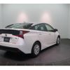 toyota prius 2022 -TOYOTA--Prius 6AA-ZVW51--ZVW51-6240139---TOYOTA--Prius 6AA-ZVW51--ZVW51-6240139- image 5