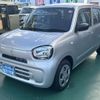 suzuki alto 2023 -SUZUKI--Alto 3BA-HA37S--HA37S-136458---SUZUKI--Alto 3BA-HA37S--HA37S-136458- image 3