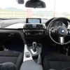 bmw 3-series 2016 -BMW 【静岡 350ｾ3】--BMW 3 Series 8C20--0NU25701---BMW 【静岡 350ｾ3】--BMW 3 Series 8C20--0NU25701- image 15