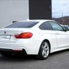 bmw 4-series 2014 -BMW 【富山 335ﾊ28】--BMW 4 Series 3N20--0F995229---BMW 【富山 335ﾊ28】--BMW 4 Series 3N20--0F995229- image 17