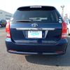 toyota wish 2006 CFJ8355862 image 5