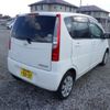 daihatsu move 2010 -DAIHATSU 【香川 580や5037】--Move L175S-0324903---DAIHATSU 【香川 580や5037】--Move L175S-0324903- image 6