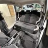 nissan note 2019 quick_quick_DAA-HE12_HE12-307934 image 7