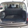 toyota probox-van 2017 -TOYOTA--Probox Van DBE-NCP165V--NCP165-0037180---TOYOTA--Probox Van DBE-NCP165V--NCP165-0037180- image 4