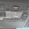 toyota land-cruiser 2018 CFJ1817102 image 20
