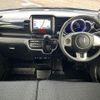 honda n-box 2016 -HONDA--N BOX DBA-JF1--JF1-1883531---HONDA--N BOX DBA-JF1--JF1-1883531- image 2