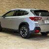 subaru xv 2019 quick_quick_5AA-GTE_GTE-019032 image 17