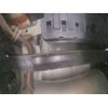 honda stepwagon 2012 -HONDA--Stepwgn RK5-1305000---HONDA--Stepwgn RK5-1305000- image 14