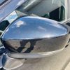 mazda axela 2018 -MAZDA--Axela DBA-BM5FS--BM5FS-417218---MAZDA--Axela DBA-BM5FS--BM5FS-417218- image 23