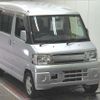 mitsubishi town-box 2011 CFJ1757312 image 1
