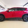 mazda cx-5 2013 -MAZDA--CX-5 KE2FW--125016---MAZDA--CX-5 KE2FW--125016- image 28