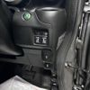 honda n-box 2017 CFJ1873822 image 14
