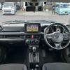 suzuki jimny-sierra 2020 -SUZUKI--Jimny Sierra 3BA-JB74W--JB74W-130482---SUZUKI--Jimny Sierra 3BA-JB74W--JB74W-130482- image 2