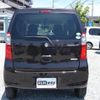 suzuki wagon-r 2014 -SUZUKI--Wagon R MH34S--MH34S-382583---SUZUKI--Wagon R MH34S--MH34S-382583- image 17