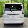 nissan serena 2016 -NISSAN--Serena DAA-HFC26--HFC26-297094---NISSAN--Serena DAA-HFC26--HFC26-297094- image 17