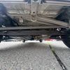nissan roox 2012 CFJ1554241 image 41