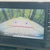 nissan dayz 2022 CFJ1731494 image 5