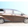 toyota sienta 2019 -TOYOTA--Sienta DBA-NSP170G--NSP170-7226160---TOYOTA--Sienta DBA-NSP170G--NSP170-7226160- image 4