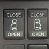 daihatsu wake 2015 -DAIHATSU--WAKE DBA-LA700S--LA700S-0026381---DAIHATSU--WAKE DBA-LA700S--LA700S-0026381- image 11
