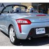 daihatsu copen 2016 CFJ1607803 image 7