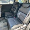 honda odyssey 2016 quick_quick_DBA-RC1_RC1-1121561 image 6