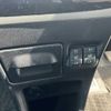 toyota esquire 2015 CFJ1248388 image 25