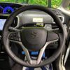 suzuki solio-bandit 2017 quick_quick_MA46S_MA46S-652975 image 18