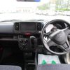 suzuki alto 2022 -SUZUKI 【上越 580ｳ7022】--Alto HA37S--121098---SUZUKI 【上越 580ｳ7022】--Alto HA37S--121098- image 4