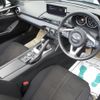 mazda roadster 2024 CFJ1603498 image 20
