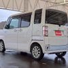 daihatsu wake 2016 quick_quick_LA700S_LA700S-0056500 image 14