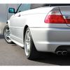 bmw 3-series 2001 -BMW--BMW 3 Series GH-AV30--WBABS520X0EH94084---BMW--BMW 3 Series GH-AV30--WBABS520X0EH94084- image 27