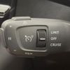 citroen ds7 2018 CFJ1531592 image 5