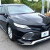 toyota camry 2017 CFJ1833819 image 16