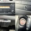 nissan note 2013 -NISSAN--Note DBA-E12--E12-040385---NISSAN--Note DBA-E12--E12-040385- image 5