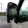 subaru sambar-truck 2014 CFJ1546941 image 14