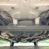 daihatsu mira-cocoa 2013 -DAIHATSU--Mira Cocoa DBA-L675S--L675S-0157030---DAIHATSU--Mira Cocoa DBA-L675S--L675S-0157030- image 20