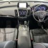 toyota crown 2019 CFJ1725426 image 20