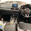 mazda axela 2014 CFJ1103262 image 13